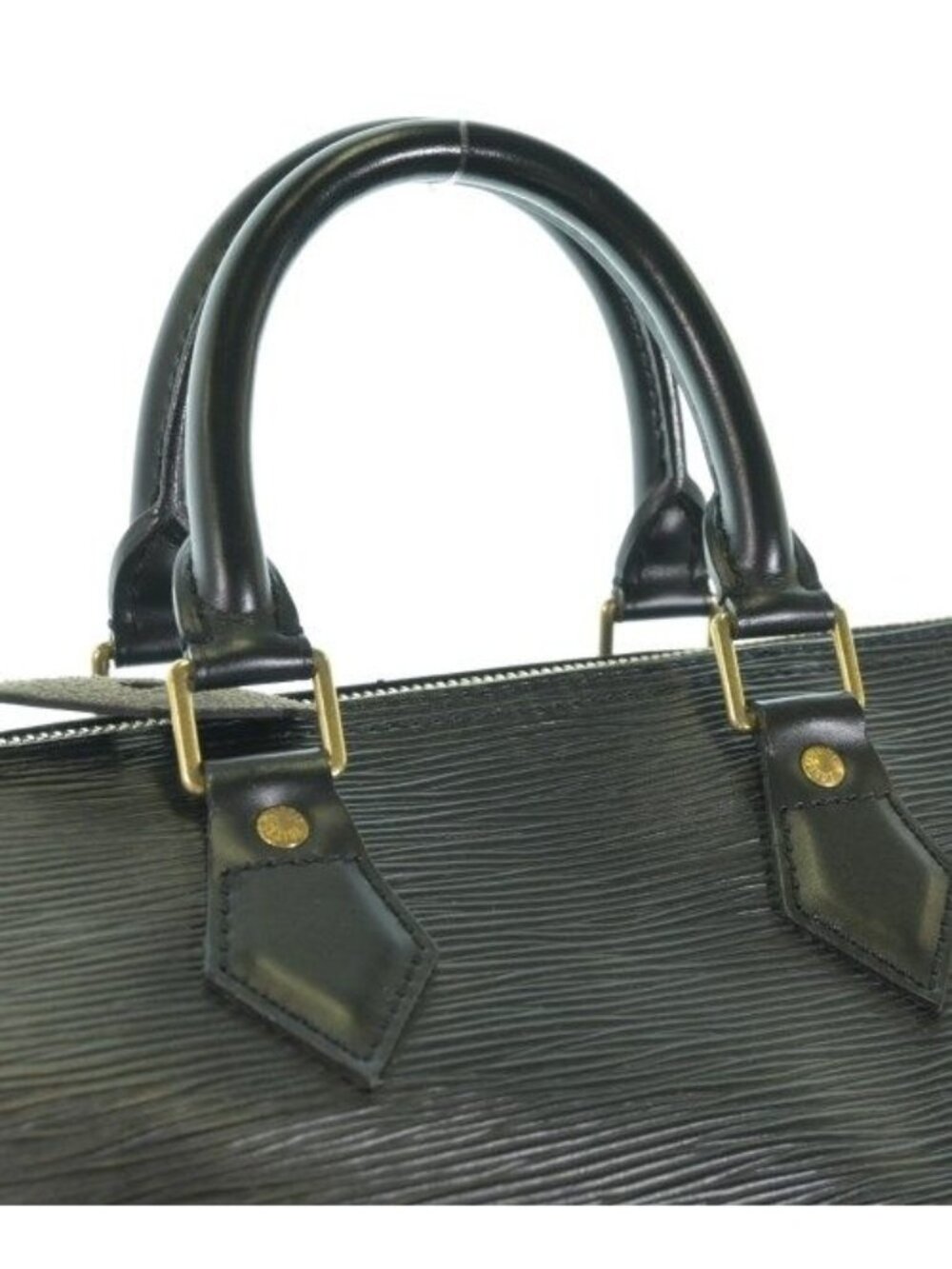 Louis Vuitton Boston Bag - Picture 5 of 13